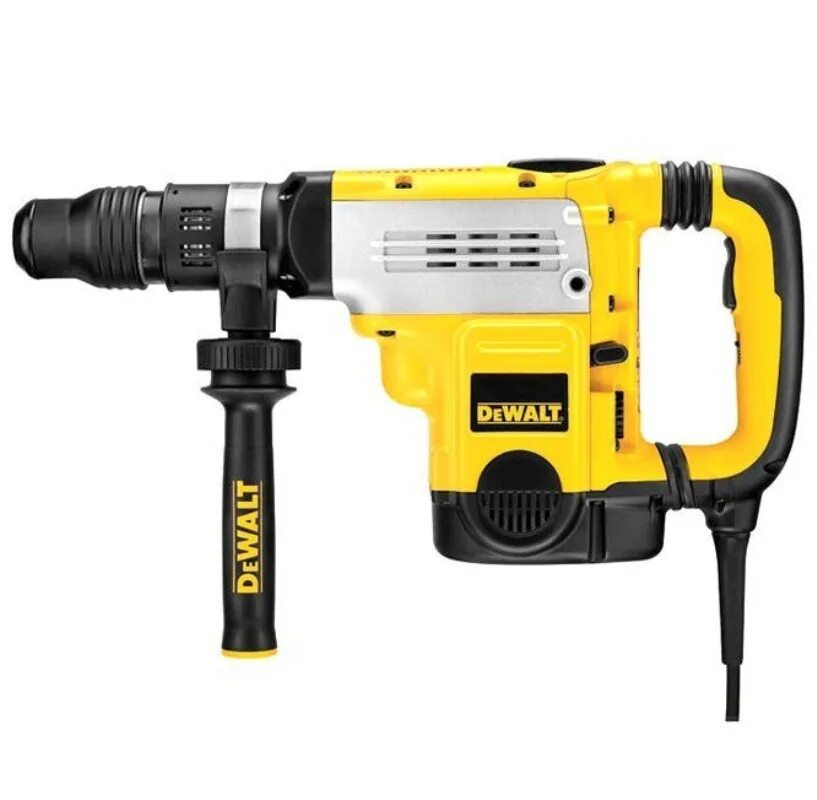 Перфоратор sds отзывы. Перфоратор DEWALT d25763k. Перфоратор Девалт SDS Max. Перфоратор DEWALT d25733k. Перфоратор сетевой DEWALT d25603k.