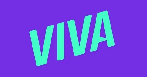 Вива нет