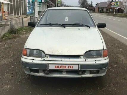 Продам республики