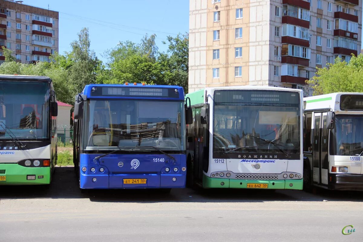 241 50 50. Лиаз 6213.22 е 260 кт 777. волжанин 6213. автобус 241. автобус 50 москва.