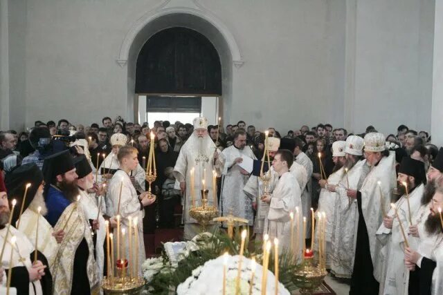 Отпевание архимандрита Авеля. Похороны архимандрита Авеля Македонова. Архимандрит Авель Македонов. Архиепископ Авель Люблинский и Холмский. Огромное кончины