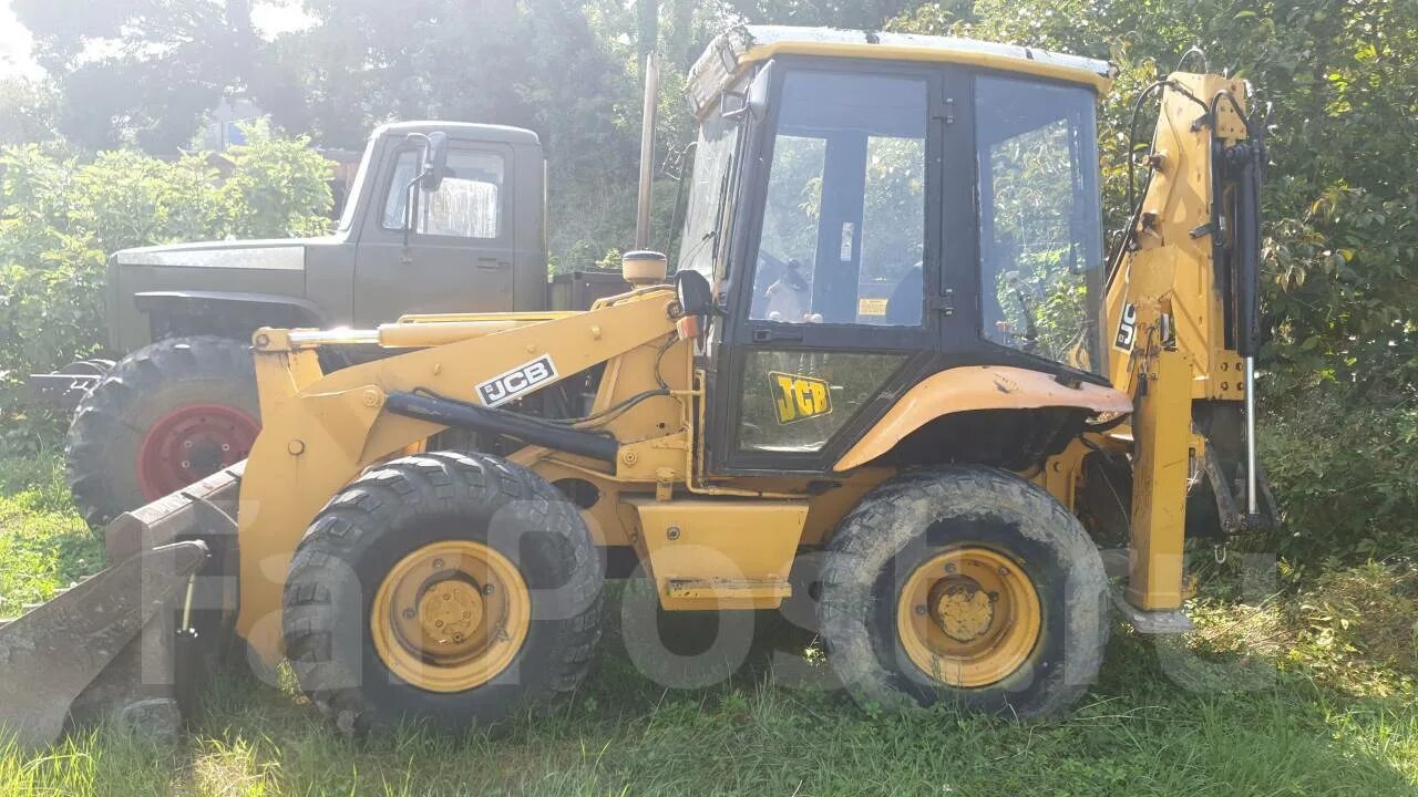 JCB 2cx. JCB 3cx 1997. JCB 2cx 2cxl 3c 3c-2wd. Экскаватор JCB 2.2 Куба.