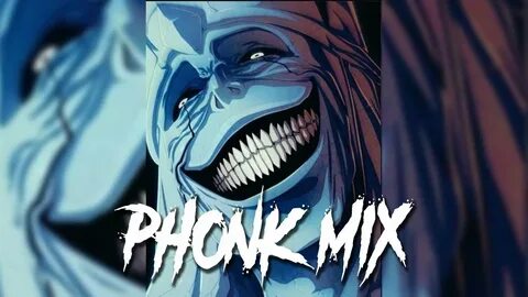 Aggressive phonk