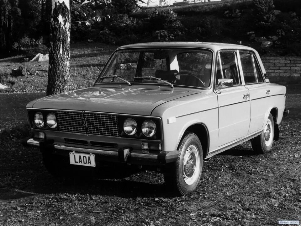 Ч жигули. Ваз-2106 &quot;жигули&quot;. 2106._.lada._.2106. ваз-2106 жигули 1976. жигули ваз 2106 ссср.