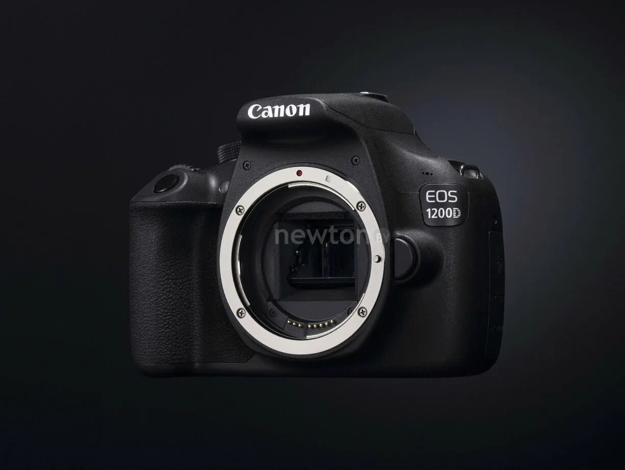 Canon eos 1200d kit. Canon eos 1200d kit. Canon eos 1200d body. Canon 1200d kit. Фотоаппарат canon eos 1200d kit 18-55 iii.