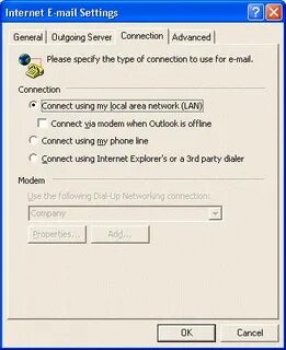 Setup instructions