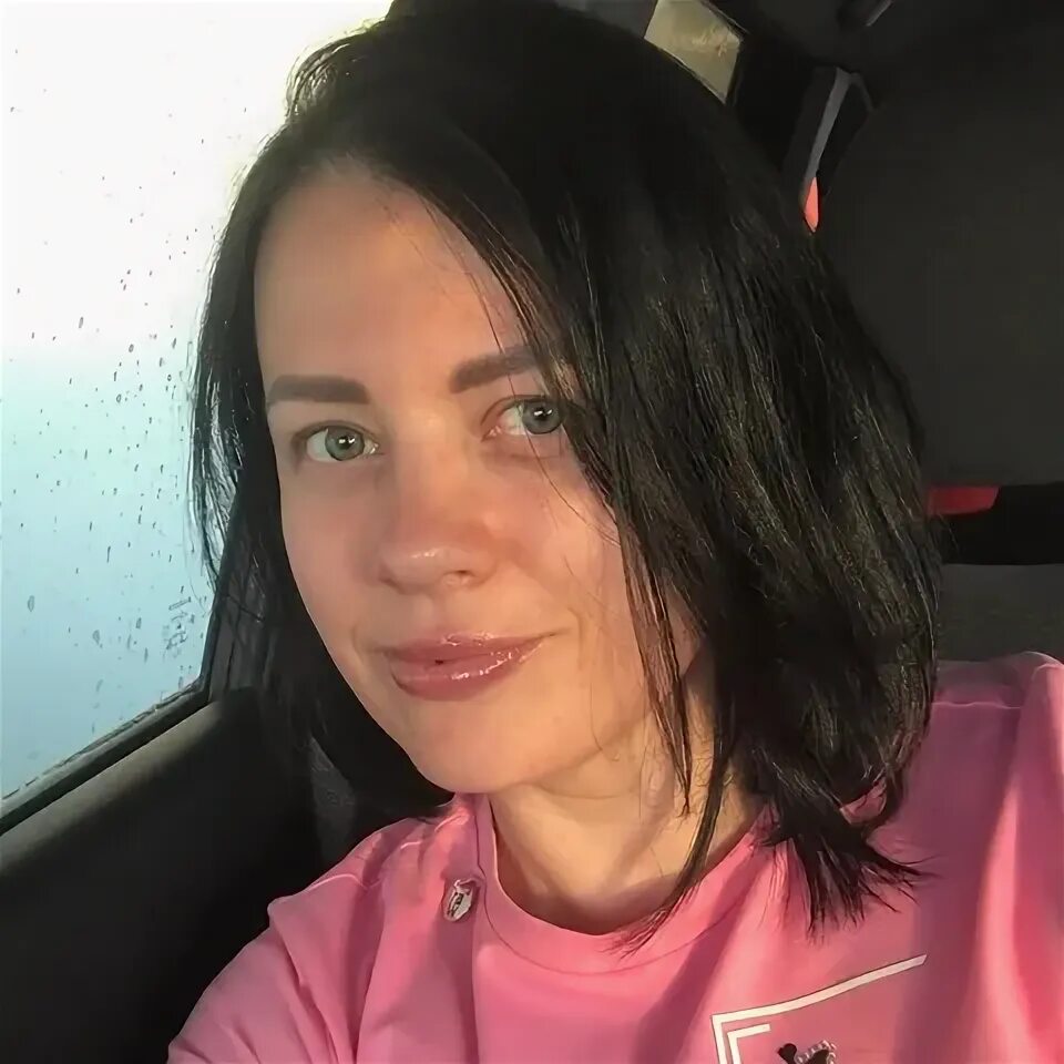 Вишняков тула. Вишняков тула