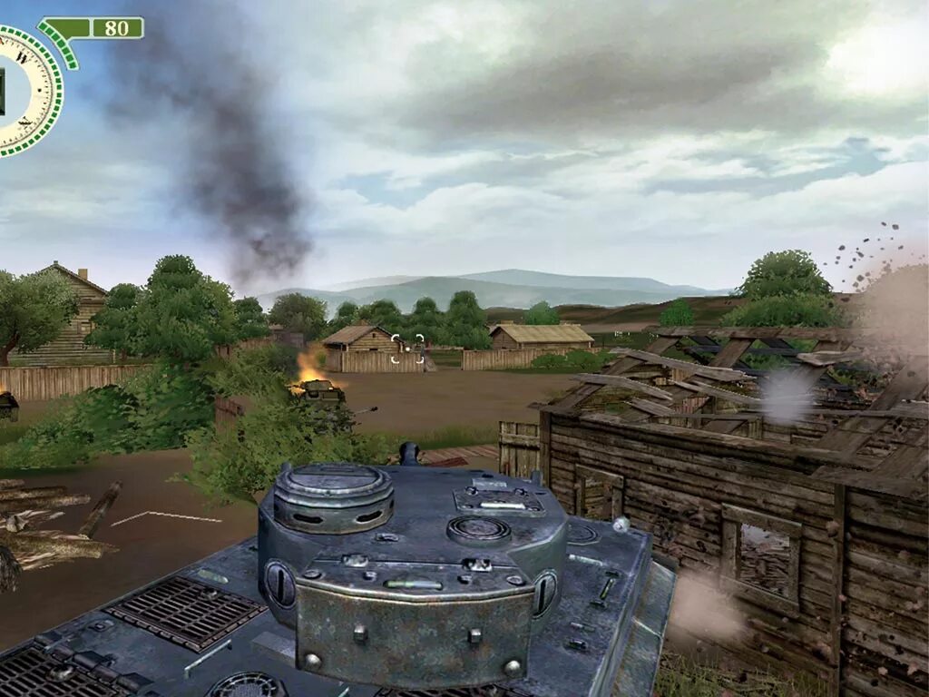 Старые игры про танки. Танки пк старые игры. Танки пк старые игры. Tank combat 2007. Panzer elite танковые симуляторы.