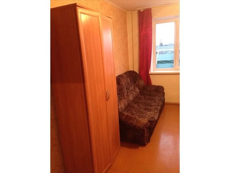 снять малосемейку в уфе. снять малосемейку в уфе. георгия исакова алтай мебель 260 б панорама. малосемейка сочи. малосемейка 23 кв м.