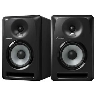 Pioneer s x