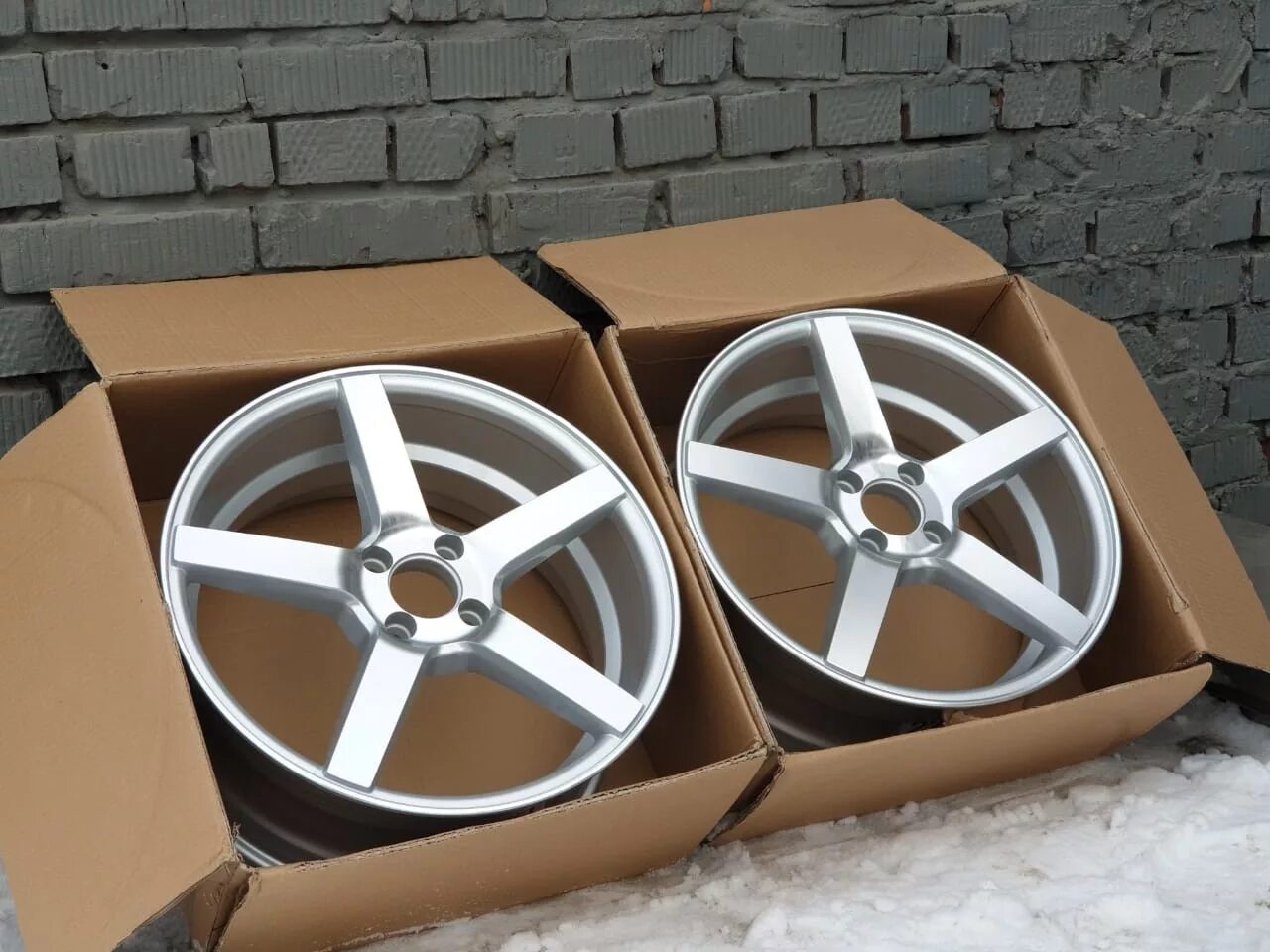 Диски воссен 16 4х100. Воссен cv3 r15 4x100. Vossen cv3 r17 4x100. Диски Vossen cv3 r15 4x100. Диски Vossen cv3 r16 4x100.