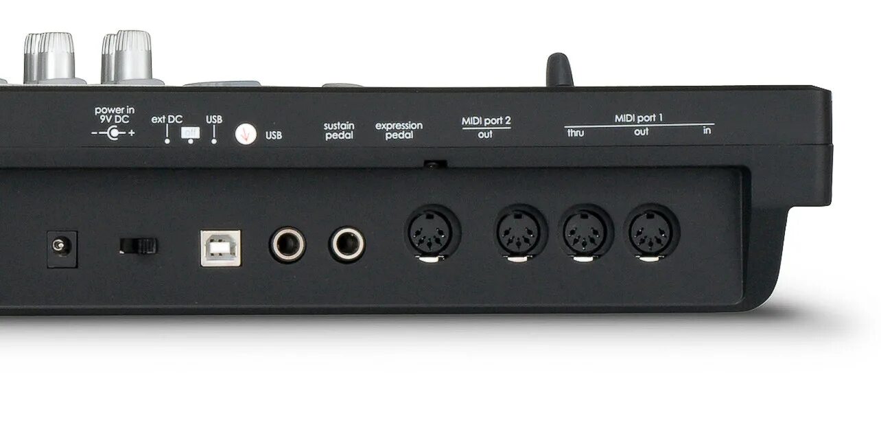 Esi midi. Джойстик db15. Выносная планка 2usb2. Midi port. 0 порта ccusbreceptale.