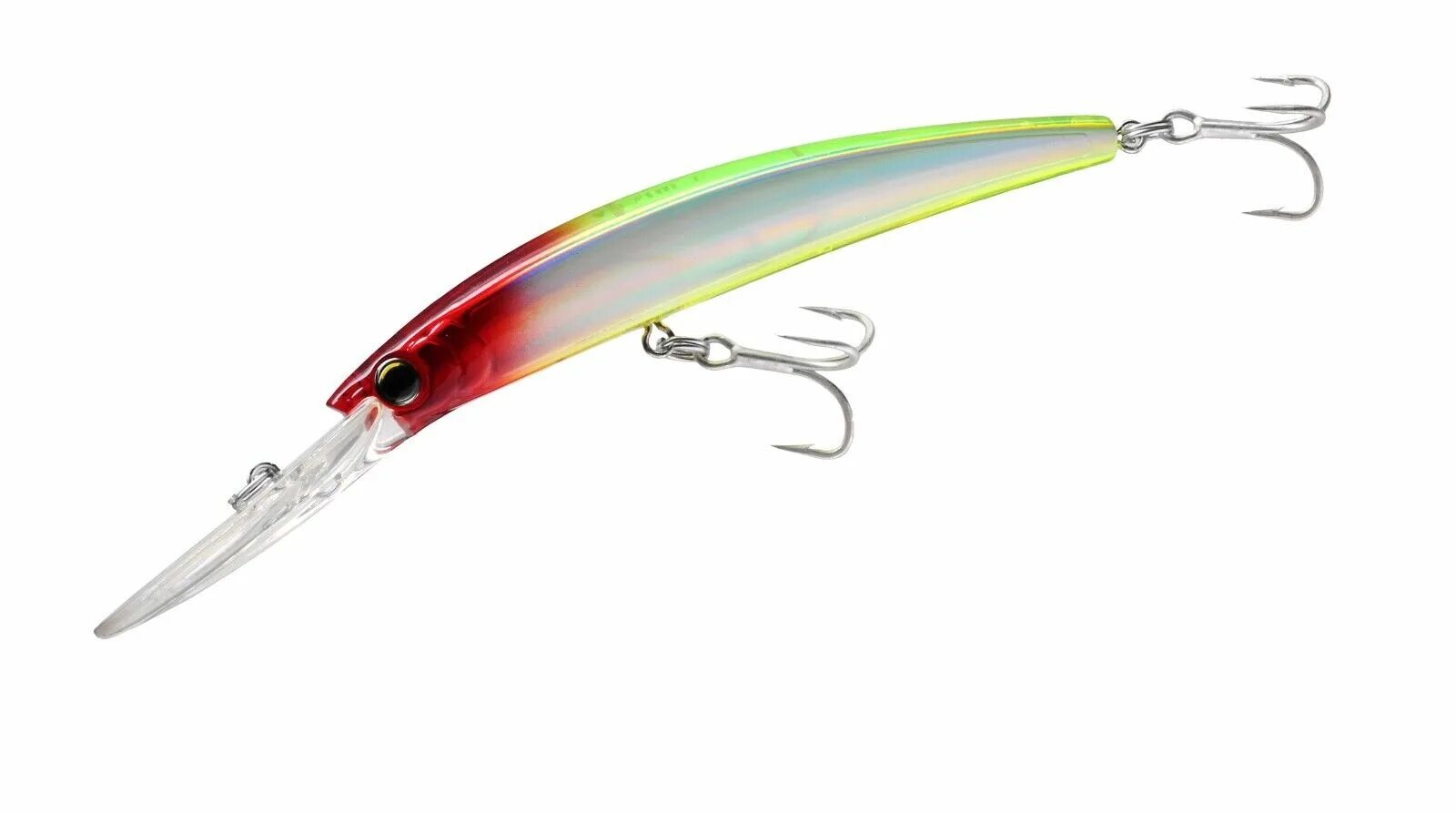 Crystal minnow. Воблер yo-Zuri Deep Diver. Воблер Кристалл Минноу. Yo-Zuri Crystal Minnow f 110mm. Воблер Кристал миноу юзури.