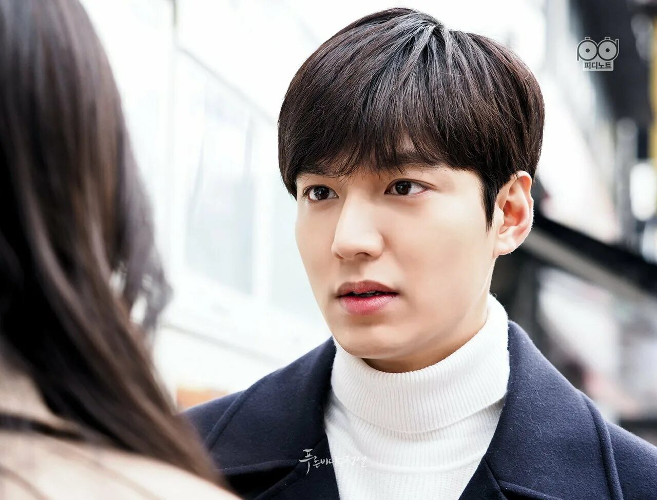 ли мин хо легенда синего моря. легенда синего моря джун дже. чон хе сон легенда синего моря. легенда синего моря дорама. легенда синего моря 7 серия.