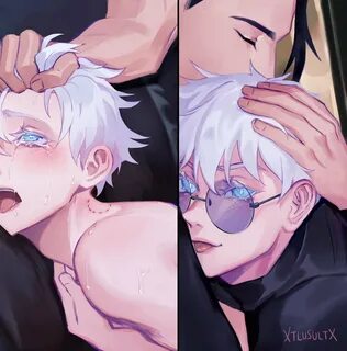 Xtlusultx's tweet photo. 夏 五 Sometimes like thisalso like that 🤞 htt...