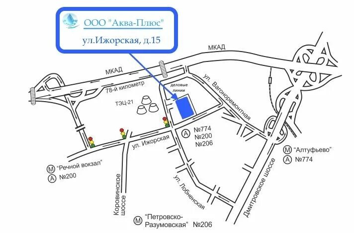 схема организации дорожного движения дворовой территории. организация одностороннего движения в городе. ижорская 4 планировка. псков, ул. г нижний новгород на карте.