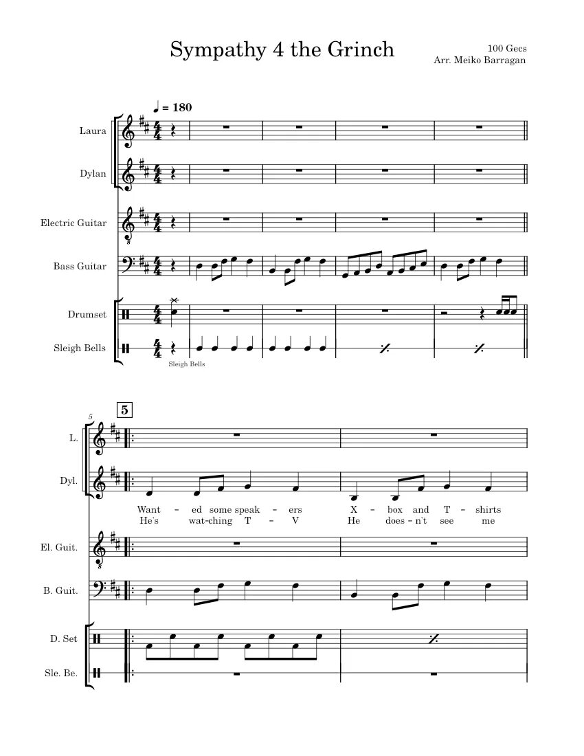 Сплин мое сердце ноты. Авторские стихи. Звук звона монет. Чувство одиночества и тоски. Джемма уорд русалка пираты карибского.