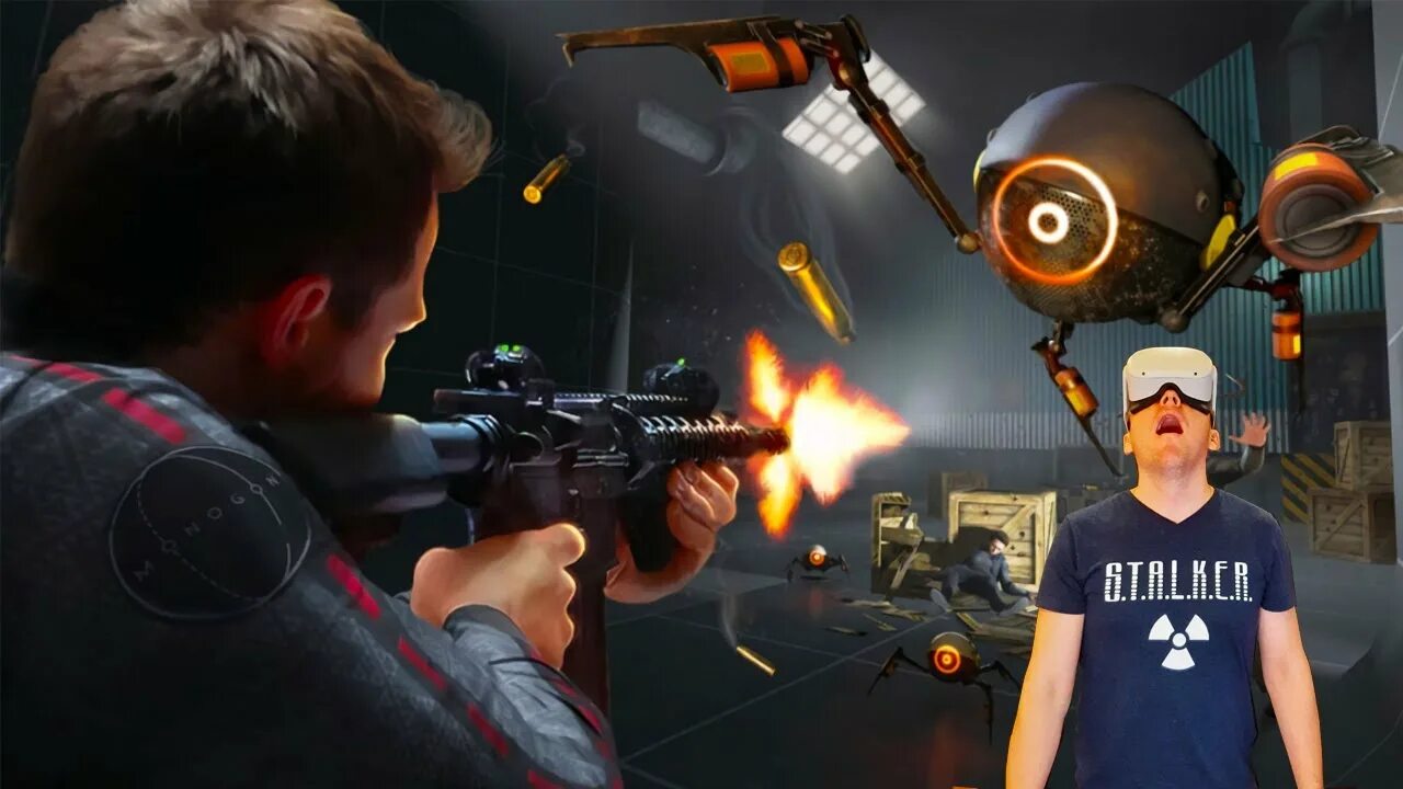 Vr oculus quest 2. Вр игры для окулус квест. Oculus quest 2 магазин игр. Вр игры для окулус квест. Oculus quest 2 игры.