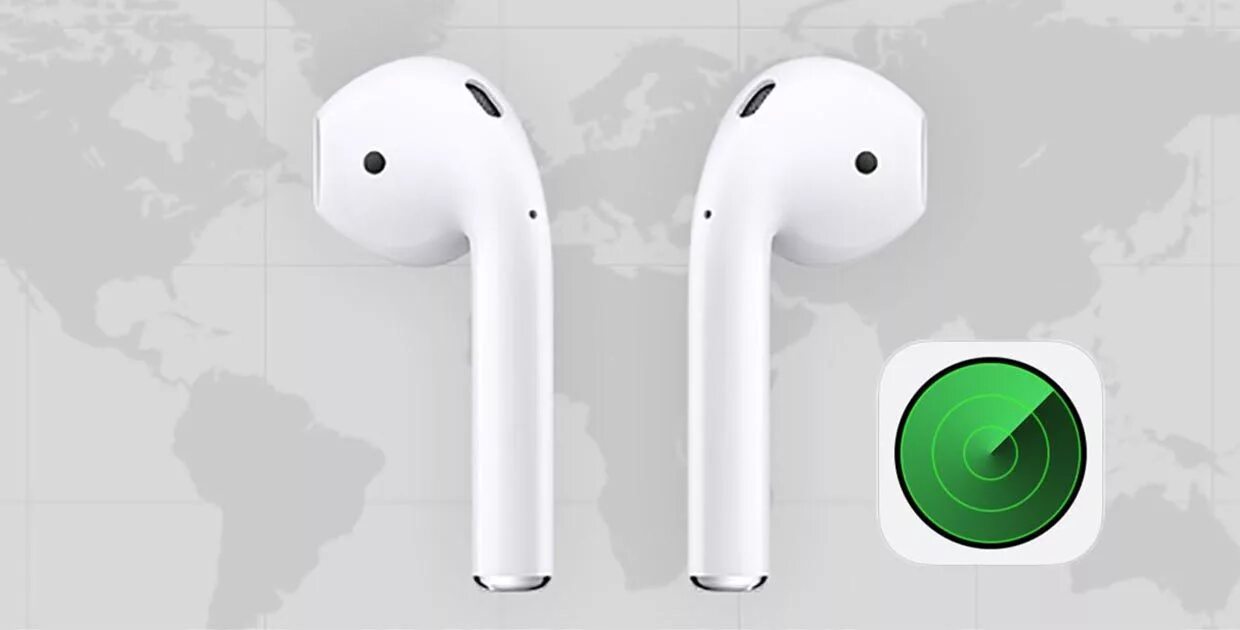 Разряжается наушники airpods. Геолокация беспроводных наушников. Потерял наушники AIRPODS. 1 Беспроводной наушник потерялся. Потерял наушник аирподс.