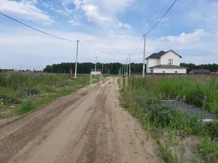 Дом село перевалов