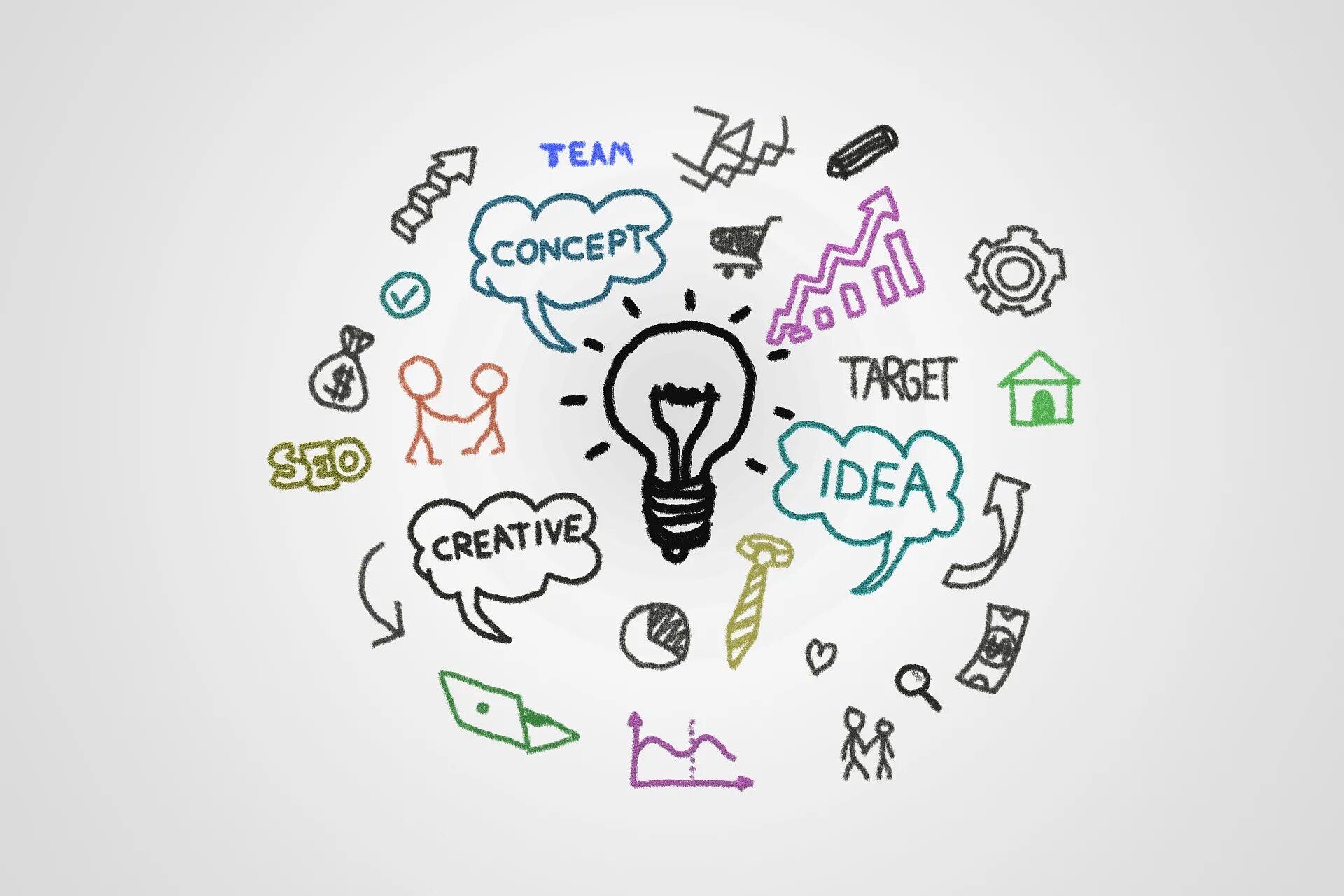 Ребенок домашнее письа. Задание фото. Смешные задания для дошкольников. Визуализация достижения цели. Креативный класс людей.