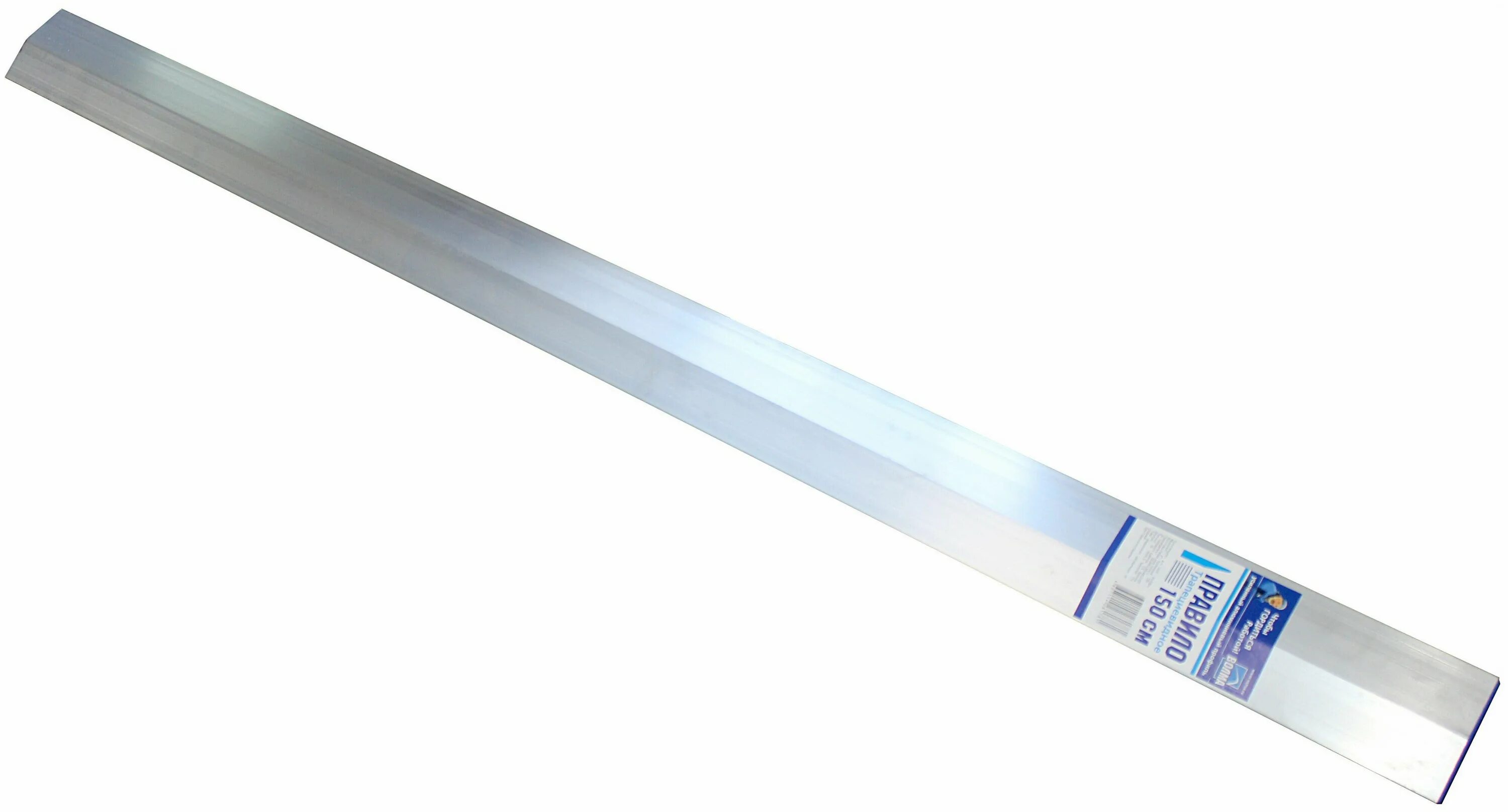 Правило алюминиевое трапеция. Правило алюминиевое 3 м трапеция усиленное. Направляющая для макита hs6601. Правило алюминиевое 3 м трапеция hesler. Правило алюминиевое трапеция 3м.