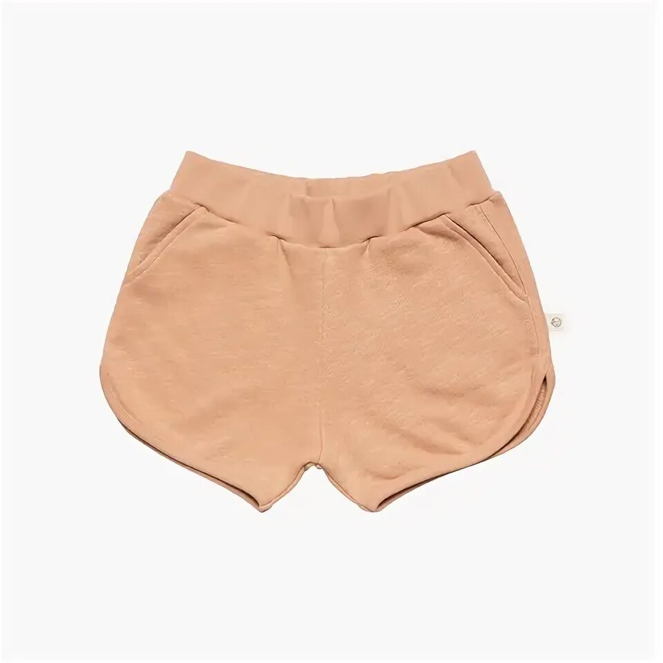 Шорты lskd. Daily short. Daily short. Daily short. Daily short.