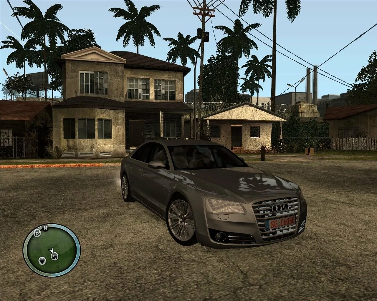 Gta мод san andreas edition. Grand theft auto san andreas mods. grand theft auto san andreas smakkie mod. grand theft auto сан андреас моды. новая гта сан андреас.