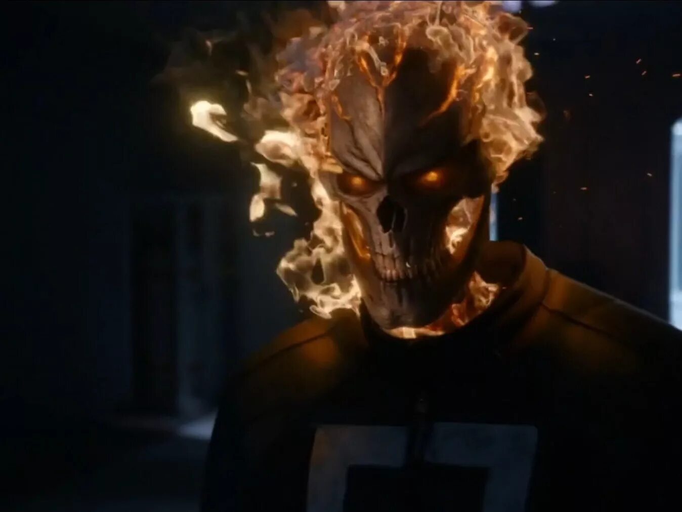 Призрачный гонщик робби рейс агенты щит. Призрачный гонщик робби рейс агенты щит. Агенты щит призрачный. Агенты щит призрачный. Робби призрачный гонщик агенты щит.