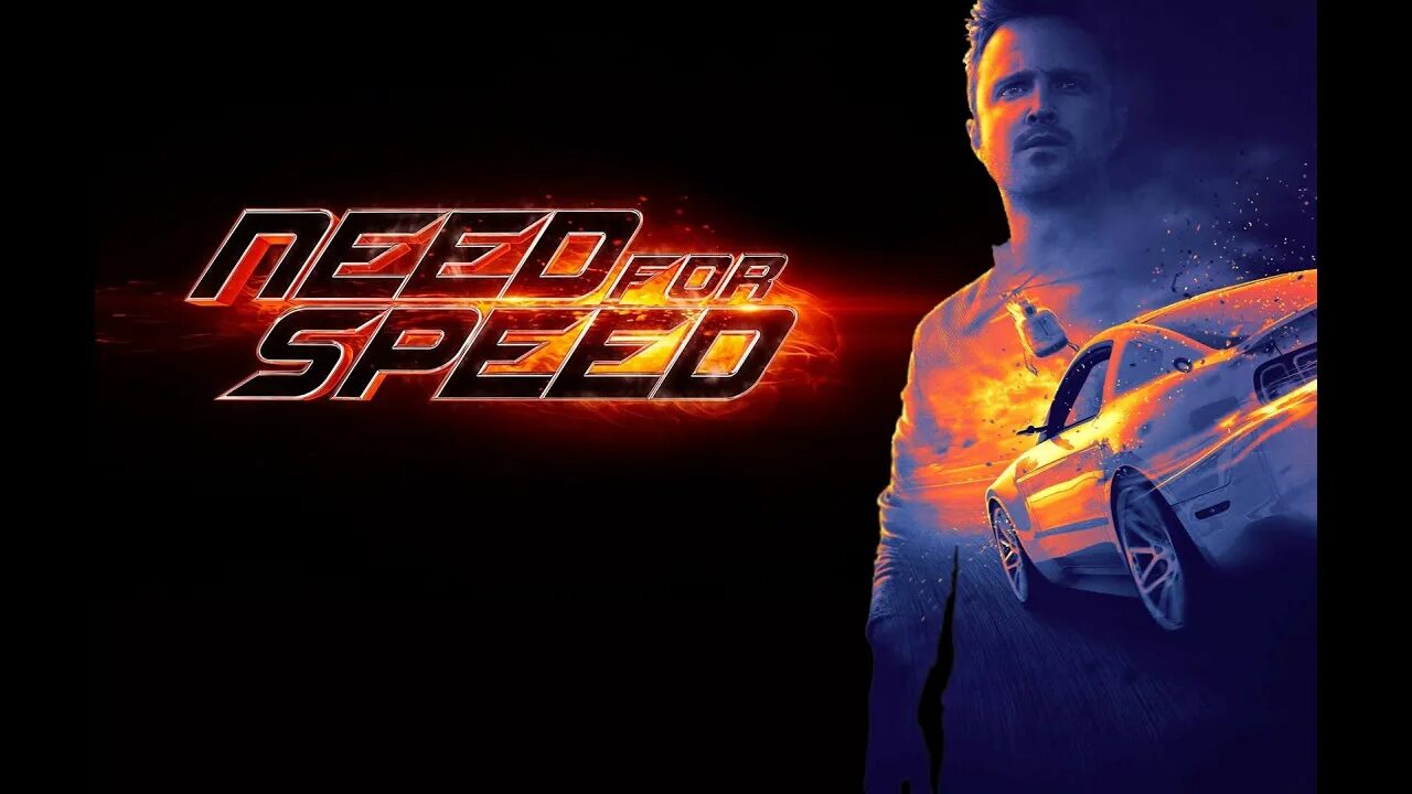 Need for Speed жажда скорости 2014. Тоби Маршалл жажда скорости.