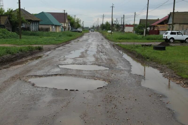 Рп5 мокроус федоровский. Село мокроус. мокроус саратовская область дорога. фёдоровски дорогу. райцентр дорога.