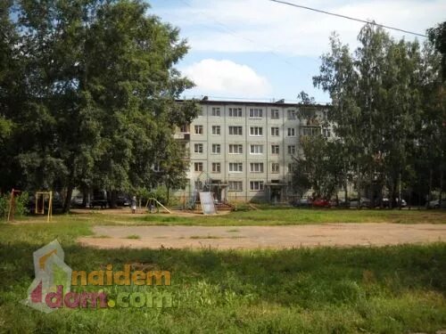 , 21. Ижевск ракетная 21. Ижевская 21. Ижевская 21. Ижевск г.