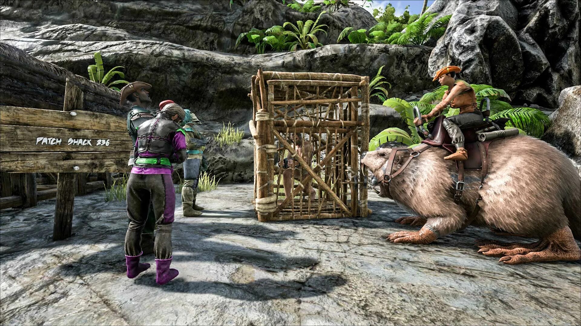 АРК сурвайвал. Ark: Survival Evolved. Arc Survived Evolved. Ark:Survival Evolved (2017). Ark арк ark