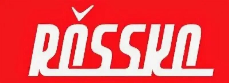 Rosco запчасти. Роско краснодар. Росско иркутск. Росско логотип. Росско логотип.