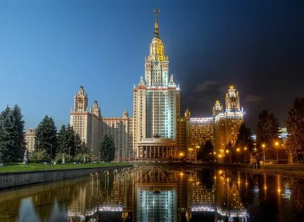 Графика вузы москвы