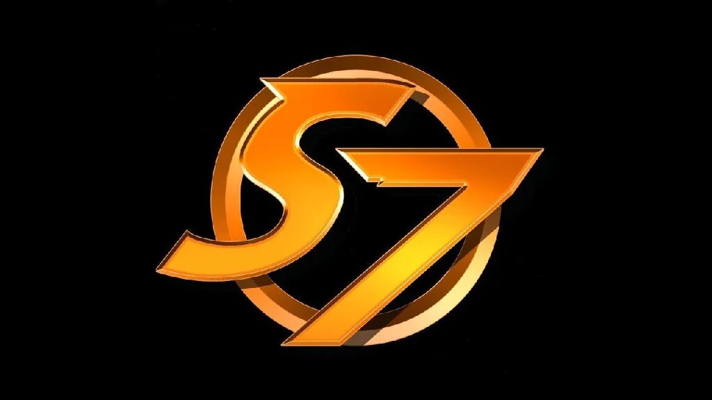 Название для клана. Логотип для клана. Авы для клана с буквой s. Клан s. Крутые эмблемы для клана.