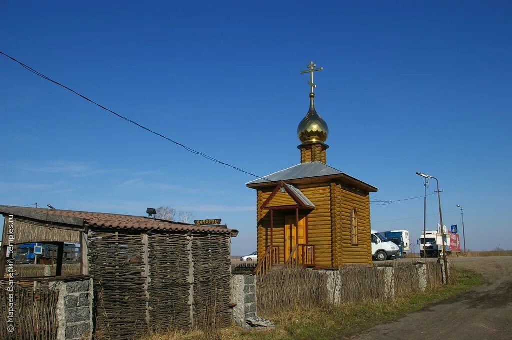 Каргат Новосибирская область. Верх-Каргат Каргатский район Новосибирская. Верх Каргат храм. Каргат храм Ильи пророка.