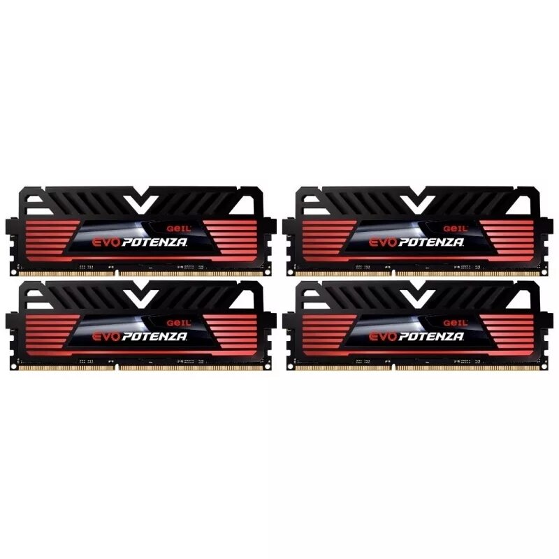 EVO potenza 8 GB ddr3. Оперативная память ddr3 DNA geil. EVO leggera Оперативная память ddr3. Оперативная память ddr3 4 GB geil EVO potenza. Team group 6000mhz 32gb