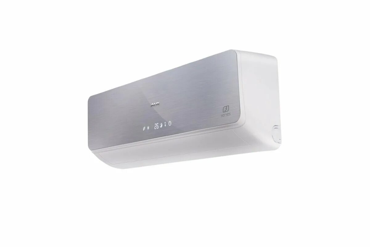 Aux asw h09b4 fj r1. Aux asw-h09b4/fj-sr1 as-h09b4/fj-r1. asw-h07b4/fj-sr1.