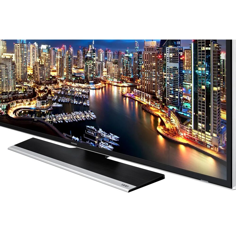 Телевизор samsung 55. Samsung ue50hu7000u. Телевизор Samsung ue40hu7000u. Samsung 50 hu 7000. Телевизор Samsung 4k 40 дюймов.