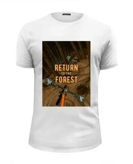J return