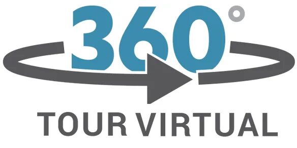360 тур. 360 tour. Виртуальный тур значок. 360 tur фото. 3d тур png.