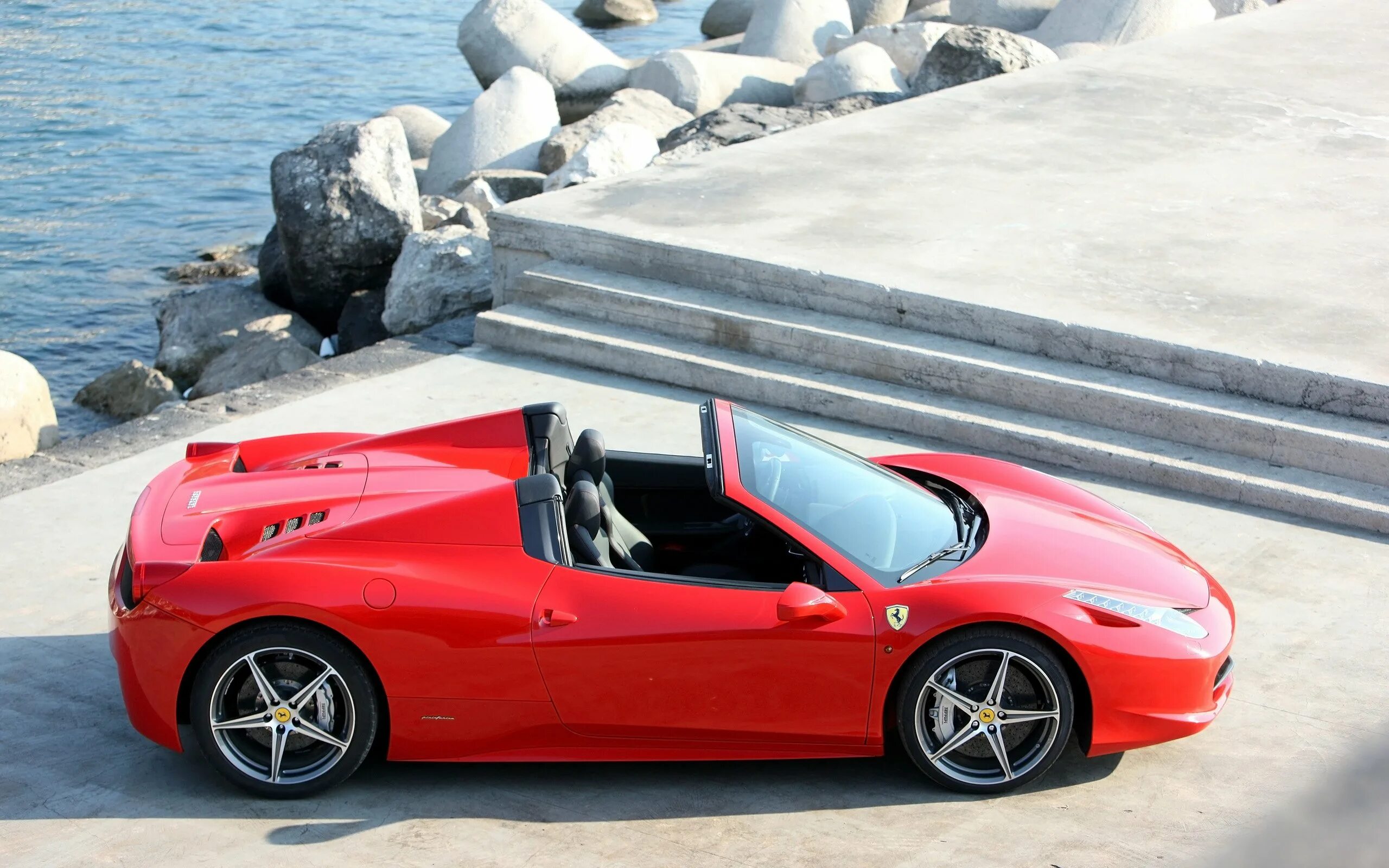 Ferrari 430 scuderia. Порше 911 кабриолет. Bmw m6 e64 convertible. Феррари 458 спайдер. Машина с открывающимися крышками.