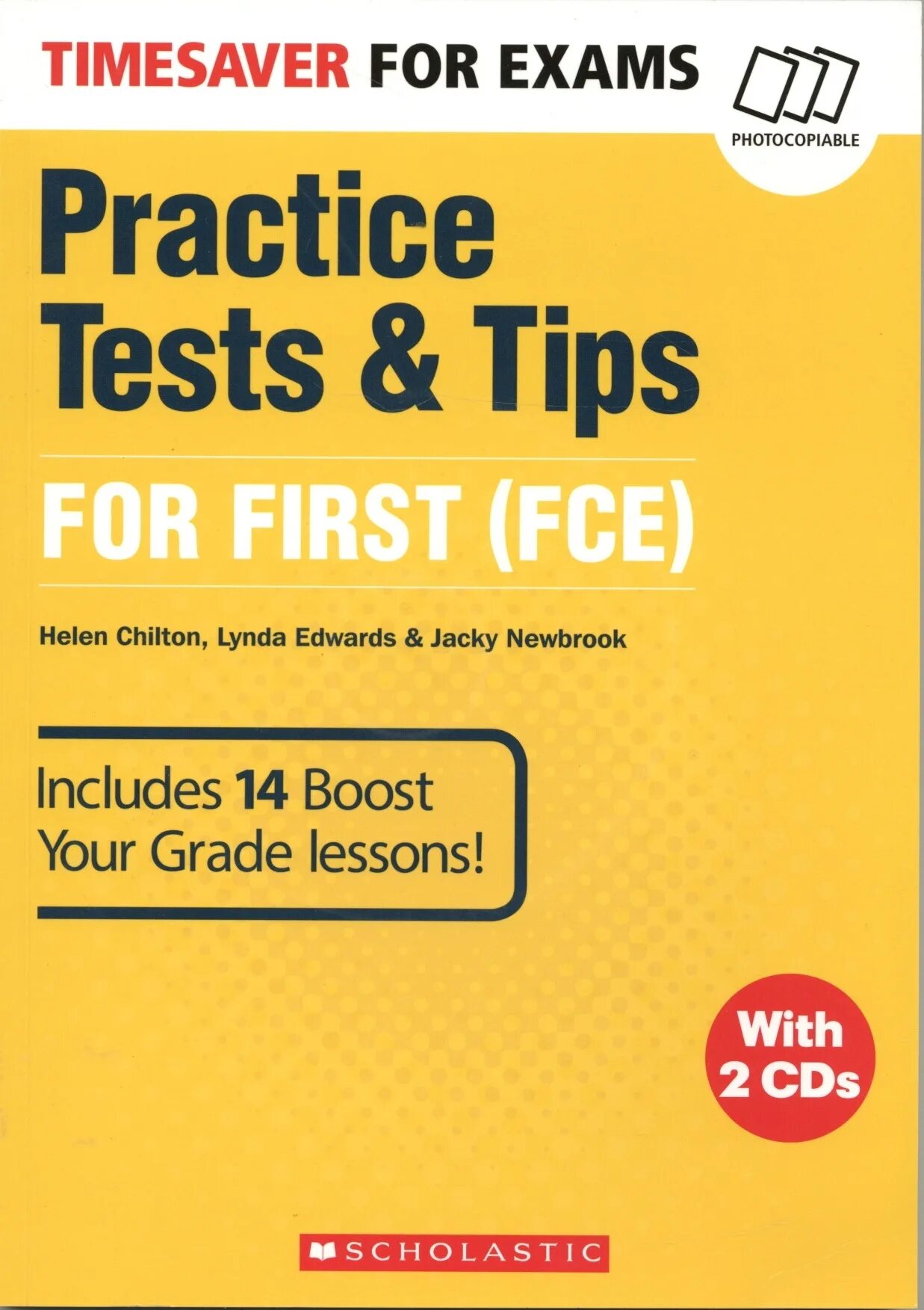 Practice test 1. FCE Practice Tests. FCE 1. FCE Practice Exam. FCE Practice Tests 1.