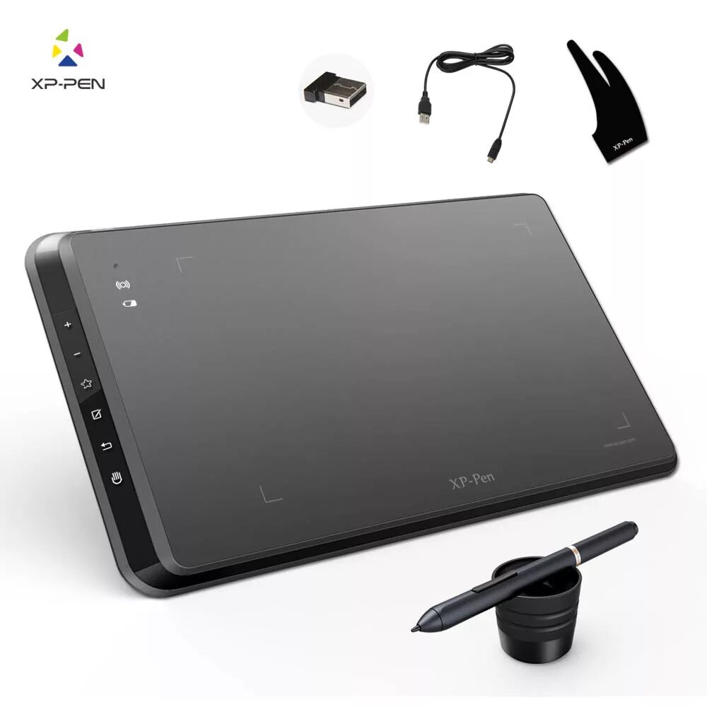 Xp-pen графический планшет монитор. Xp-pen artist10s комплект. 3 pro. Xp pen star 05. Графический планшет m708 graphics tablet.