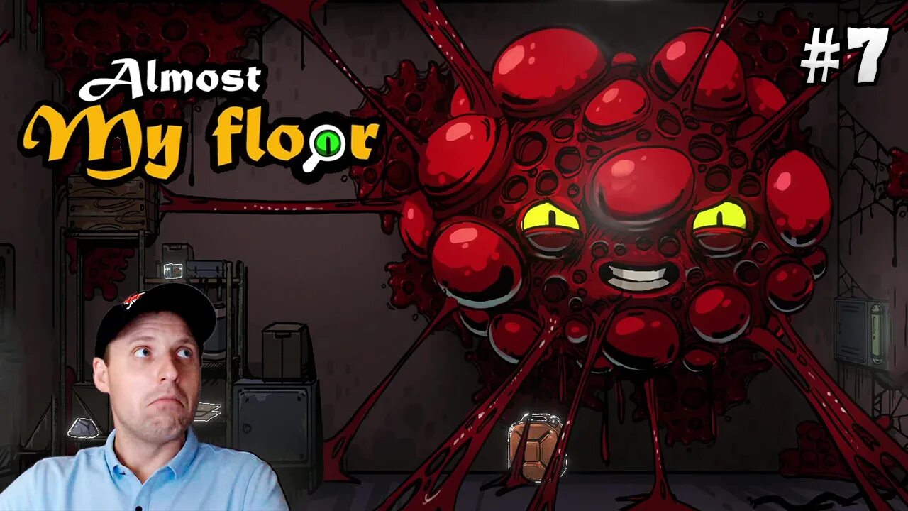 Маша из игры almost my floor. Not almost my floor игра. Almost my floor. Almost my floor алекс. Игра floor прохождение.