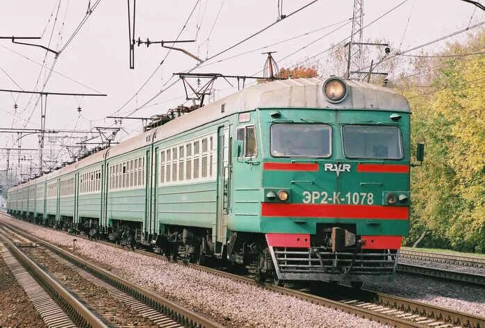 электрички лесной городок солнечный. электрички лесной городок солнечный. расписание электричек фото.