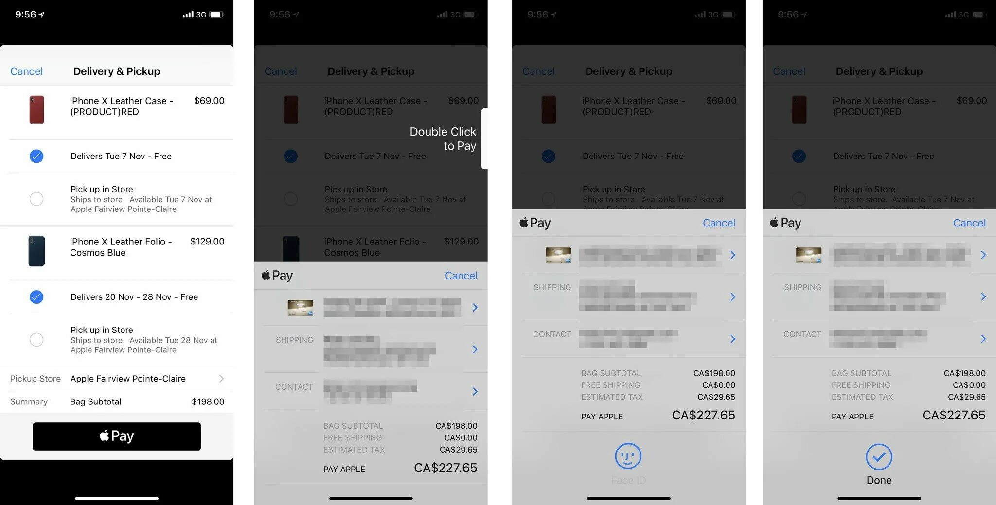 Как платить айфоном без apple pay. Уведомление apple pay. apple pay button. как платить новым айфоном. iphone pay button.