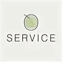 Q service. Q service