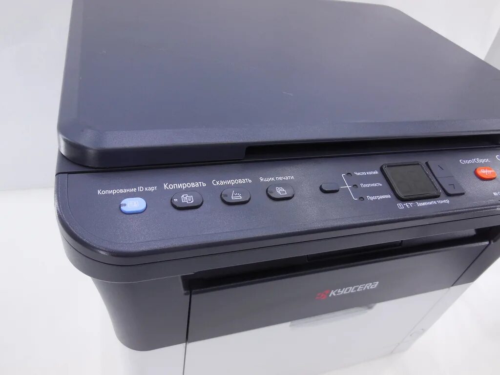Kyocera ecosys fs 1020mfp. Мфу kyocera ecosys fs-1020 mfp. мфу kyocera 1020. принтер куосера fs 1020 mfp.